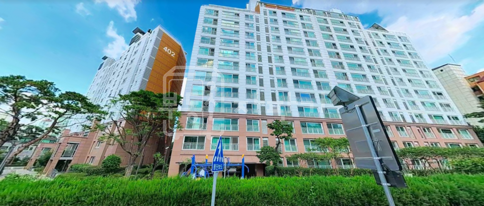 서울 강남구 청담동 방4개, 모델하우스급 특올수리, 시원하게 트인 뷰, 선호하는 언북초 배정, 청담동 내집마련 기회 매매 매물번호 32762 사진 3