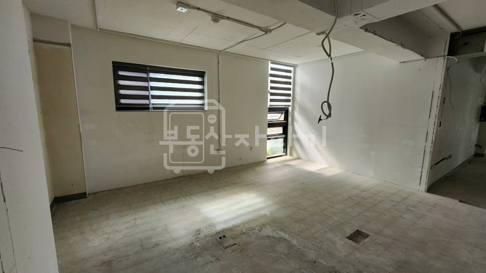 서울 강남구 청담동 무권리 청담동 4층 임대 월세 매물번호 31841 사진 11