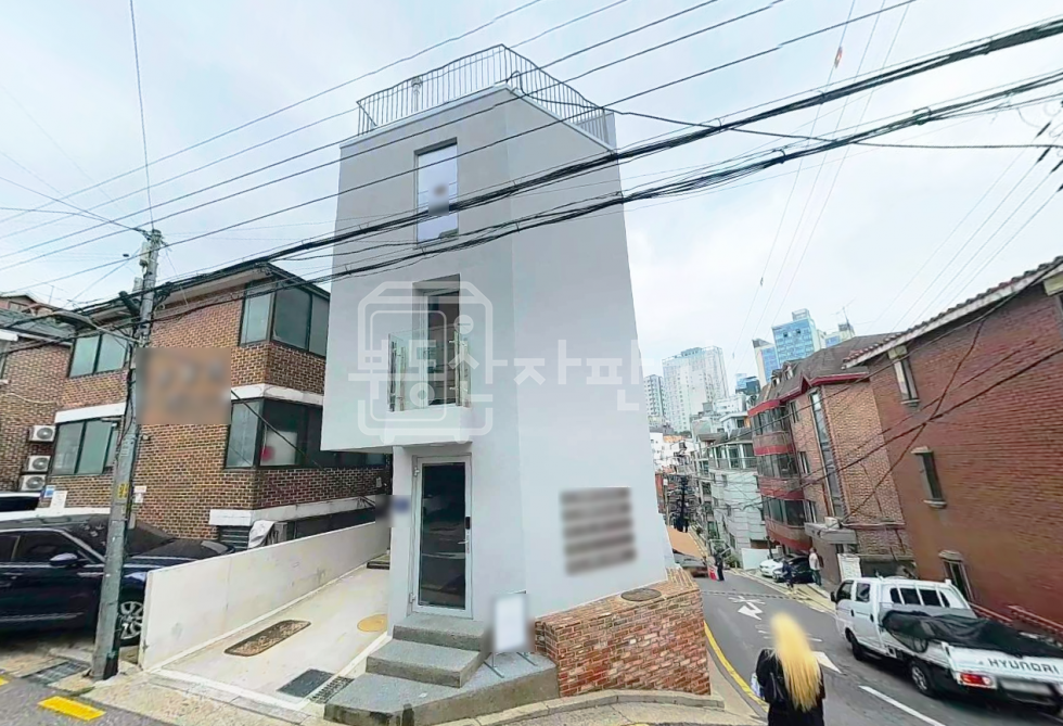 서울 강남구 논현동 무권리, 언주역 8분, 역세권, 1층 임대 월세 매물번호 32045 사진 1