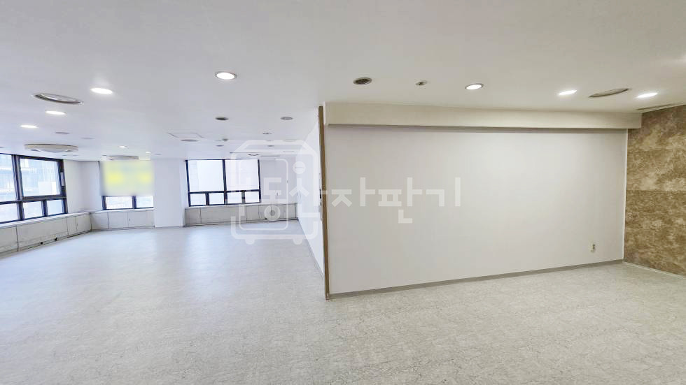 서울 서초구 서초동 무권리, 강남역 1분, 초역세권, 3층 임대 월세 매물번호 31954 사진 4