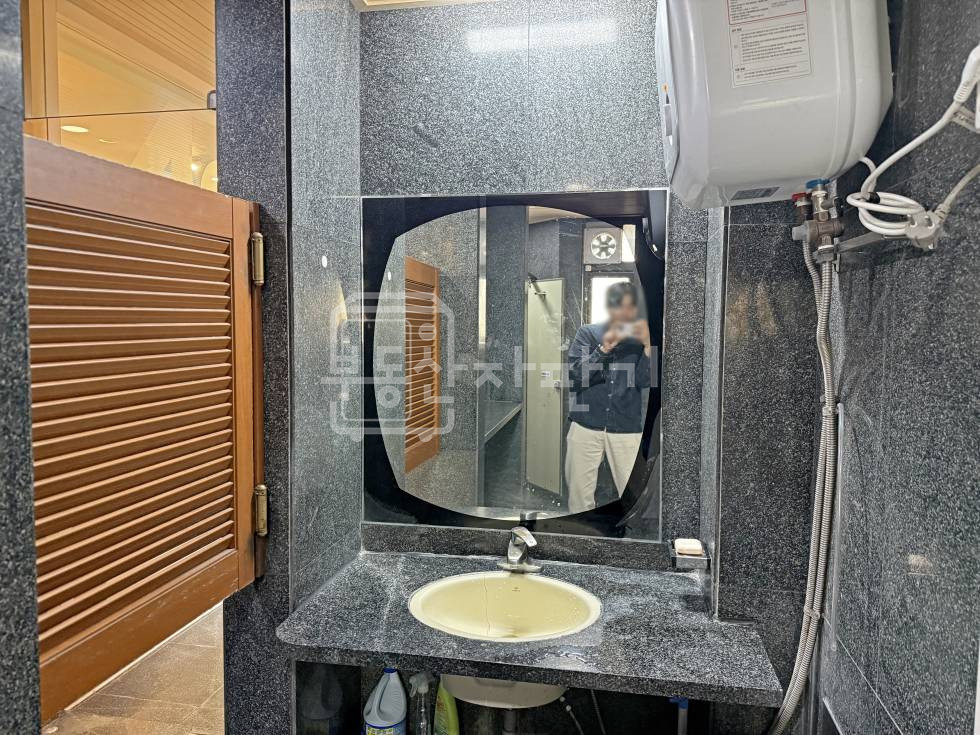 서울 강남구 청담동 무권리, 청담역 1분, 대로변 2층 임대 월세 매물번호 31810 사진 11