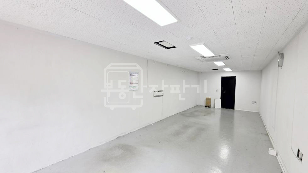 서울 강남구 역삼동 무권리, 역삼역 9분, 역세권, 1층 임대 월세 매물번호 32135 사진 3