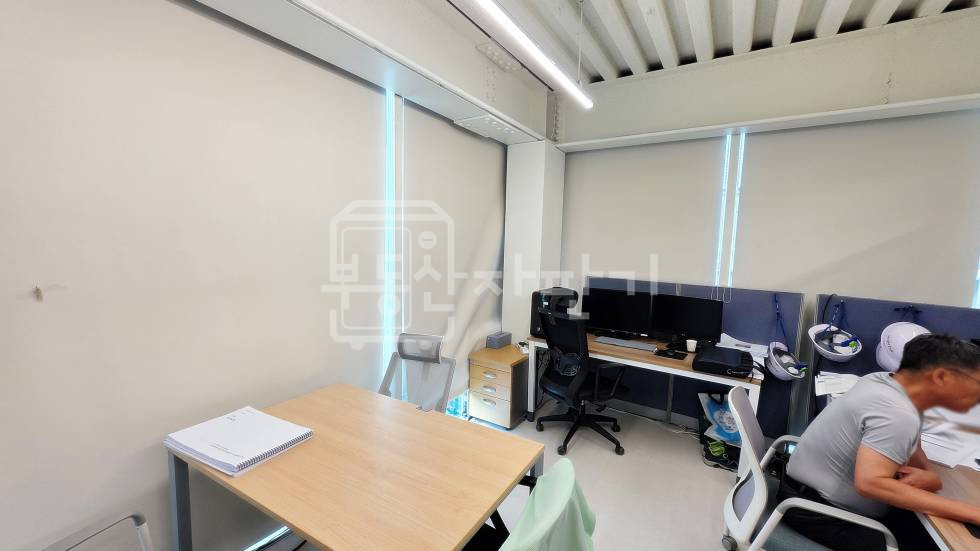 서울 강남구 신사동 압구정로데오역 2분, 초역세권, S급인테리어, 3층 임대 월세 매물번호 32548 사진 9