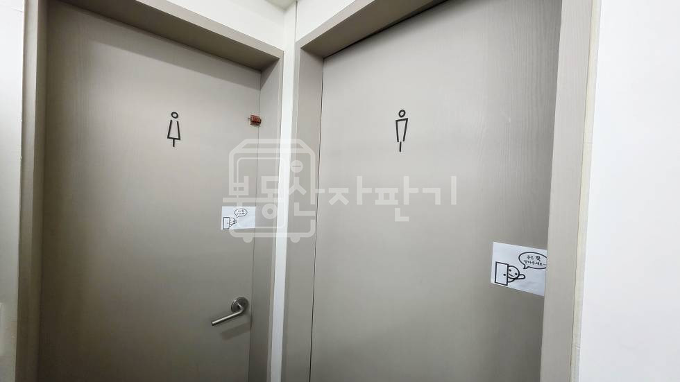 서울 강남구 신사동 압구정로데오역 2분, 초역세권, S급인테리어, 3층 임대 월세 매물번호 32548 사진 10