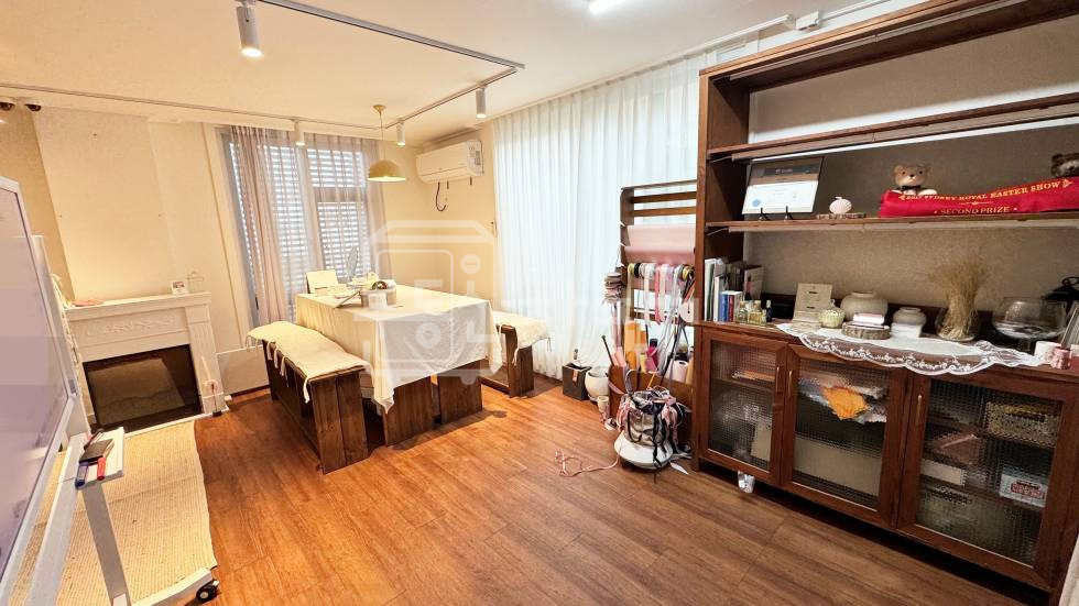 서울 강남구 청담동 청담동 아파트단지내 점포, 무권리 주차1대. 월세 매물번호 16932 사진 3