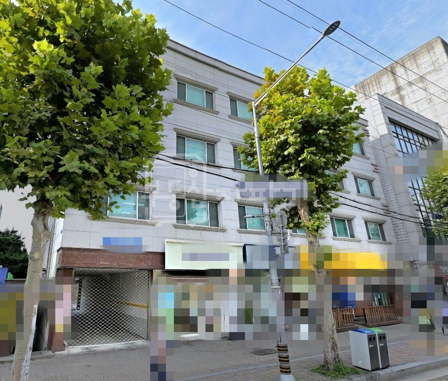 서울 강남구 대치동 무권리, 삼성역 9분, 역세권, 지하1층 임대 월세 매물번호 32828 사진 2