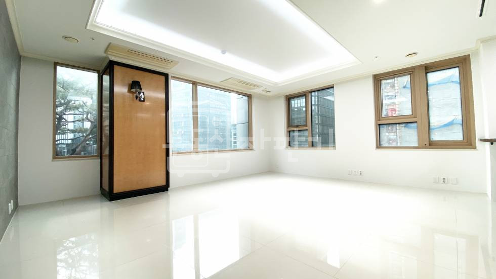 서울 강남구 역삼동 역삼SK리더스뷰 오피스텔 월세,사업자등록가능 월세 매물번호 25986 사진 3