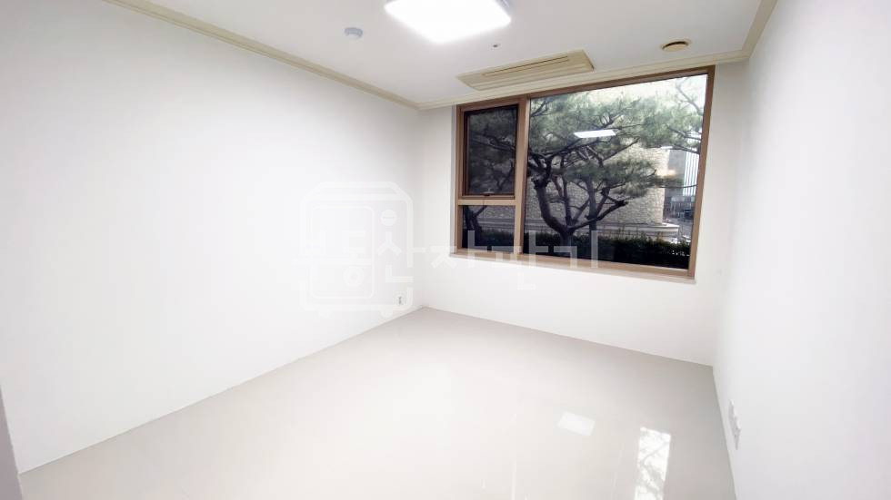 서울 강남구 역삼동 역삼SK리더스뷰 오피스텔 월세,사업자등록가능 월세 매물번호 25986 사진 7