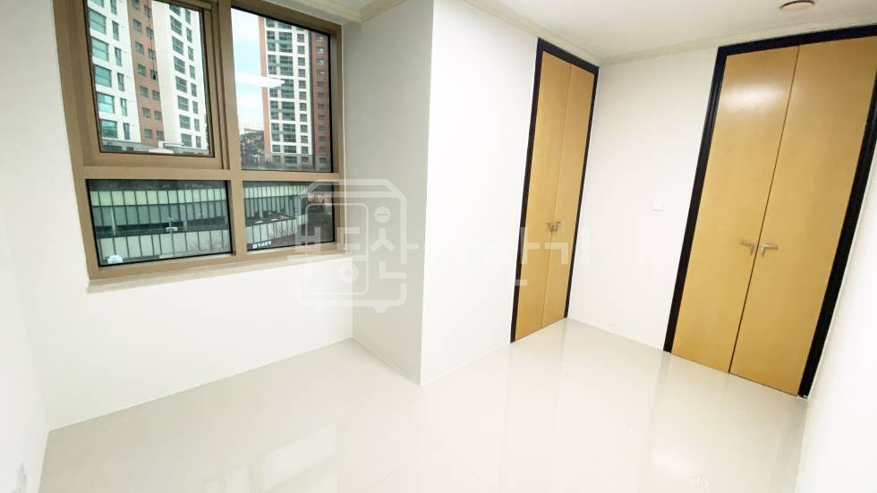 서울 강남구 역삼동 역삼SK리더스뷰 오피스텔 월세,사업자등록가능 월세 매물번호 25986 사진 8