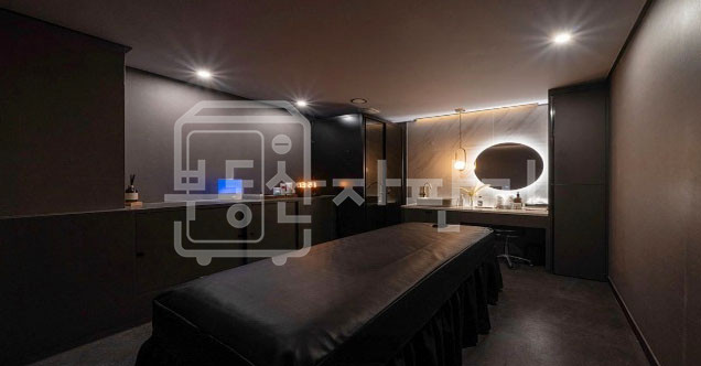 서울 강남구 청담동 압구정로데오역 도보 7분, 역세권, 4층 임대 월세 매물번호 30072 사진 6