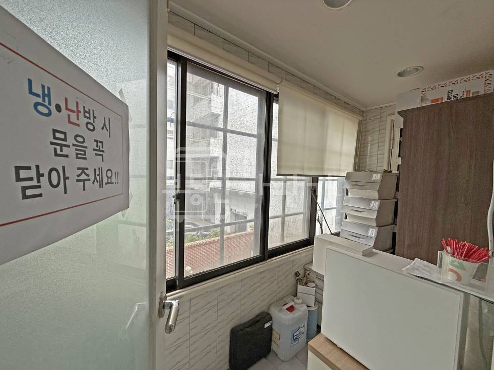 서울 강남구 신사동 무권리, 압구정로데오역 8분, 역세권, 2층 임대 월세 매물번호 31087 사진 11