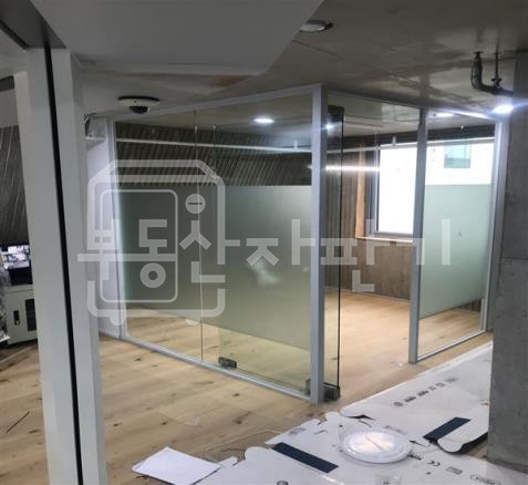서울 용산구 한남동 한남동 한강진역 역세권 3층 임대 월세 매물번호 32884 사진 5