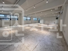 서울 강남구 청담동 무권리, 청담역 도보 5분, 역세권, 1~2층 연층임대 월세 매물번호 32888 사진 3