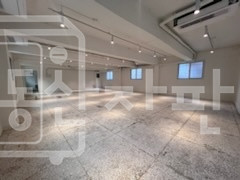 서울 강남구 청담동 무권리, 청담역 도보 5분, 역세권, 1~2층 연층임대 월세 매물번호 32888 사진 4
