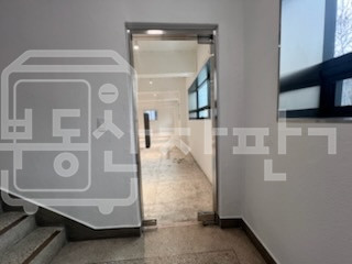 서울 강남구 청담동 무권리, 청담역 도보 5분, 역세권, 1~2층 연층임대 월세 매물번호 32888 사진 5