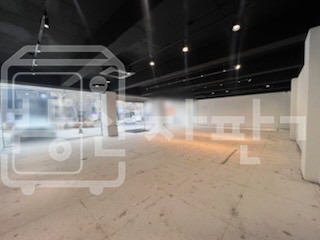 서울 강남구 청담동 무권리, 청담역 도보 5분, 역세권, 1~2층 연층임대 월세 매물번호 32888 사진 7