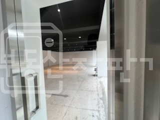 서울 강남구 청담동 무권리, 청담역 도보 5분, 역세권, 1~2층 연층임대 월세 매물번호 32888 사진 9