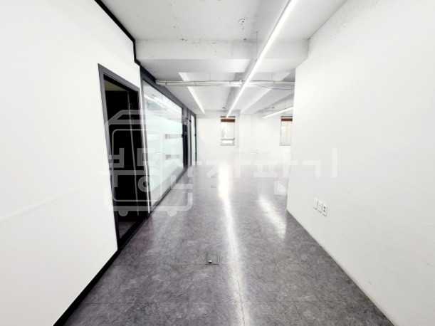서울 강남구 역삼동 무권리, 역세권, 역삼역 도보3분, 6층 상가 임대 월세 매물번호 32985 사진 2