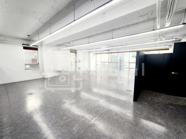 서울 강남구 역삼동 무권리, 역세권, 역삼역 도보3분, 6층 상가 임대 월세 매물번호 32985 사진 3