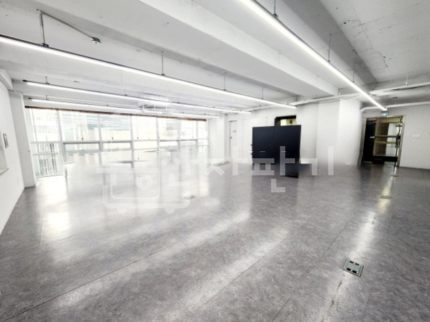 서울 강남구 역삼동 무권리, 역세권, 역삼역 도보3분, 6층 상가 임대 월세 매물번호 32985 사진 4