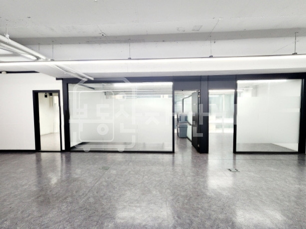 서울 강남구 역삼동 무권리, 역세권, 역삼역 도보3분, 6층 상가 임대 월세 매물번호 32985 사진 7