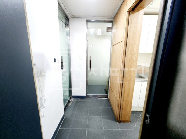 서울 강남구 역삼동 무권리, 역세권, 역삼역 도보3분, 6층 상가 임대 월세 매물번호 32985 사진 9