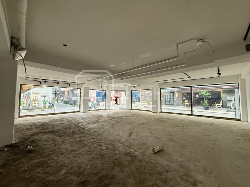서울 강남구 신사동 무권리, 가로수길, 1층 임대 월세 매물번호 33004 사진 4
