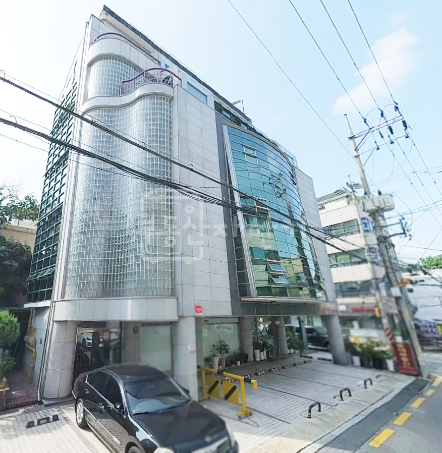 서울 서초구 방배동 무권리, 내방역 3분, 초역세권, 지하1층 임대 월세 매물번호 31040 사진 1