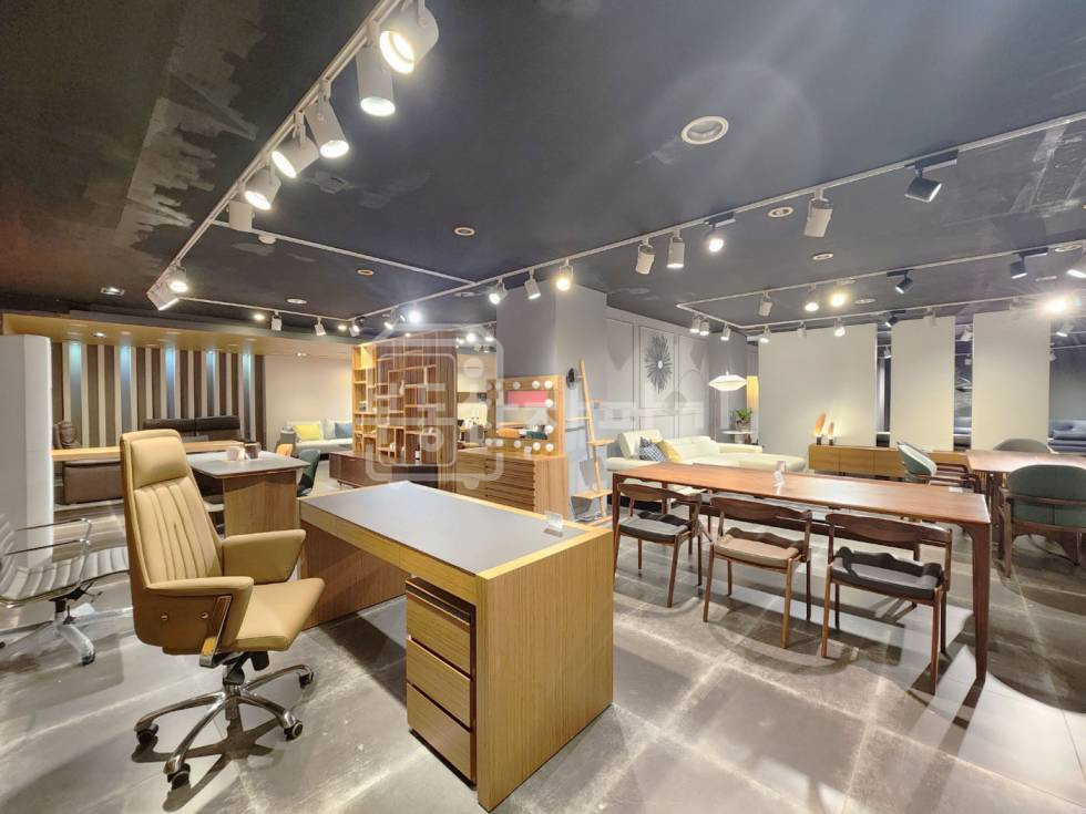 서울 강남구 논현동 무권리, 논현역 7분, 역세권, 지하1층~1층 임대 월세 매물번호 30865 사진 16