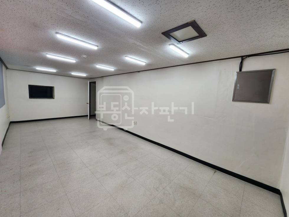 서울 강남구 삼성동 무권리 청담역 도보 1분 초역세권 3층 임대 월세 매물번호 27198 사진 3