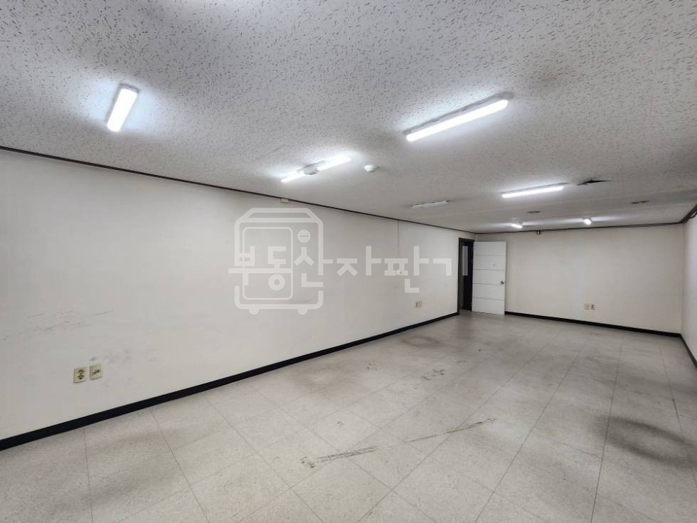 서울 강남구 삼성동 무권리 청담역 도보 1분 초역세권 3층 임대 월세 매물번호 27197 사진 4