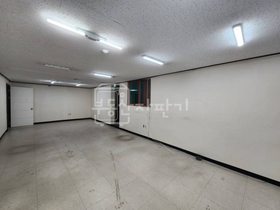 서울 강남구 삼성동 무권리 청담역 도보 1분 초역세권 3층 임대 월세 매물번호 27197 사진 5