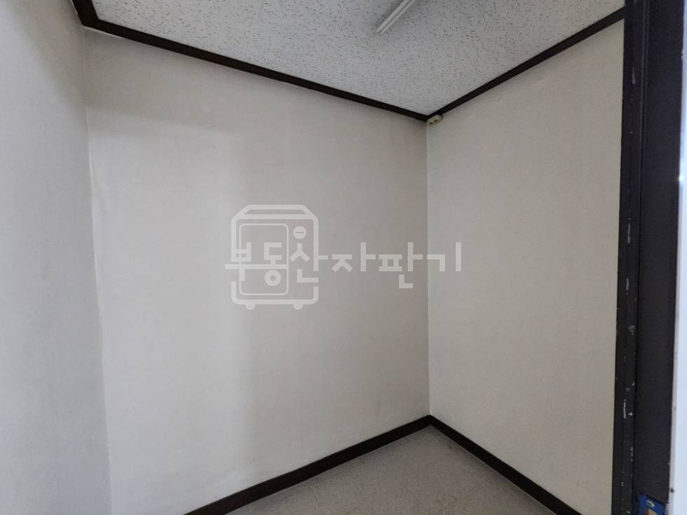 서울 강남구 삼성동 무권리 청담역 도보 1분 초역세권 3층 임대 월세 매물번호 27197 사진 9