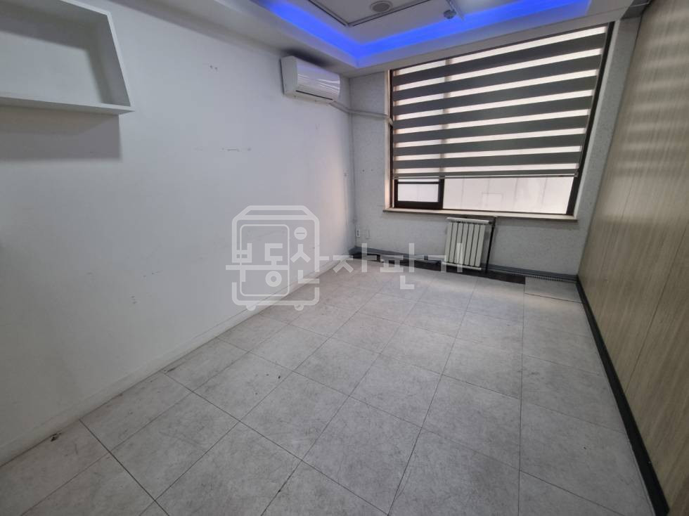 서울 강남구 역삼동 무권리, 역삼역 도보 5분, 역세권, 4층 임대 월세 매물번호 33056 사진 10