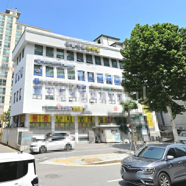 서울 서초구 방배동 무권리 이수역 도보 5분 월세 매물번호 33083 사진 1