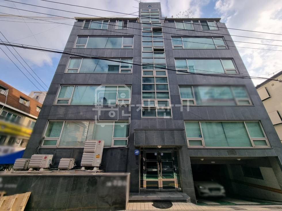 서울 강남구 역삼동 무권리, 선정릉역 도보 2분, 초역세권, 2층 임대 월세 매물번호 33107 사진 1