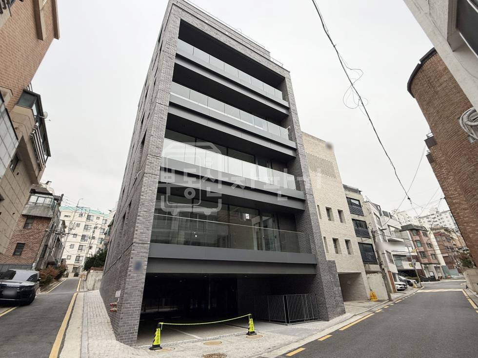 서울 강남구 청담동 무권리,청담근린공원 인근, 청담역 10분, 역세권, 1층~2층 연층 임대 월세 매물번호 29664 사진 1