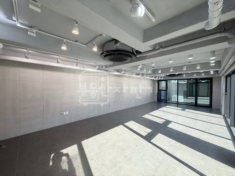 서울 강남구 삼성동 코엑스먹자, 3층 임대 월세 매물번호 33128 사진 4