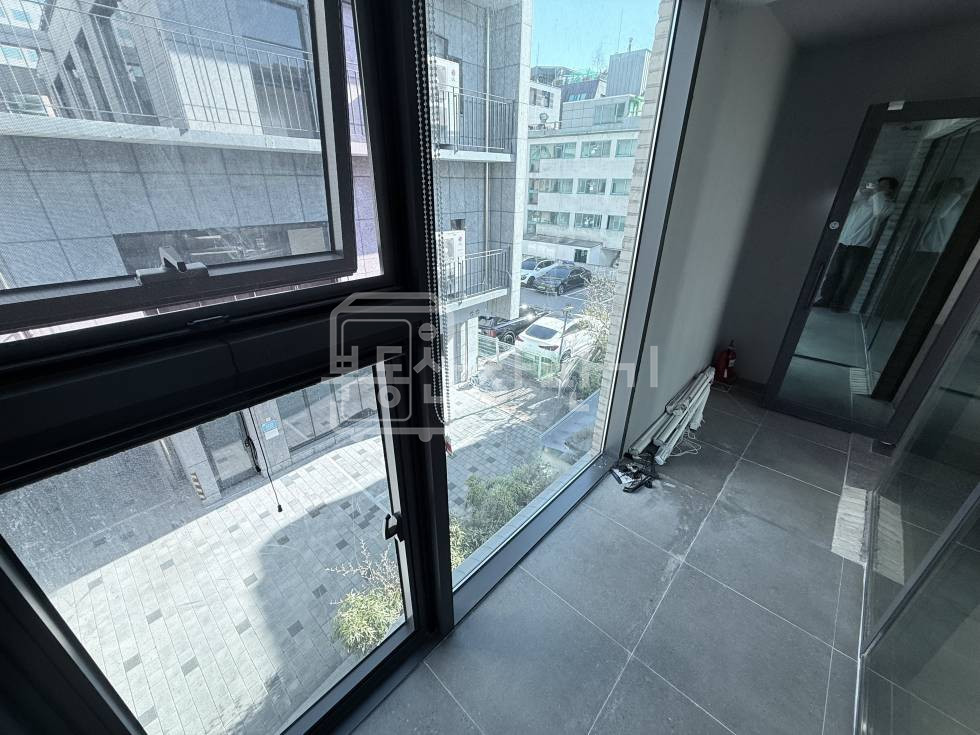 서울 강남구 삼성동 코엑스먹자, 3층 임대 월세 매물번호 33128 사진 5