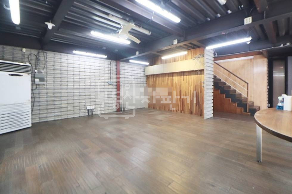 서울 강남구 논현동 무권리, 주차4대, 학동역 도보8분, 1층~2층 통임대 월세 매물번호 31296 사진 6