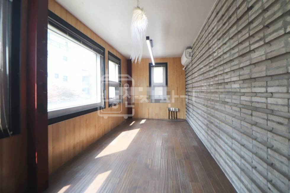 서울 강남구 논현동 무권리, 주차4대, 학동역 도보8분, 1층~2층 통임대 월세 매물번호 31296 사진 8