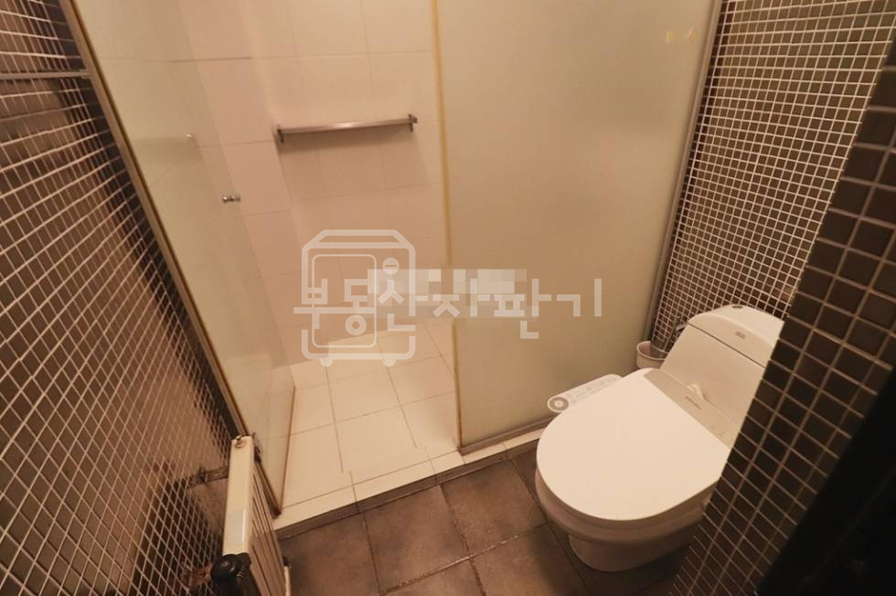 서울 강남구 논현동 무권리, 주차4대, 학동역 도보8분, 1층~2층 통임대 월세 매물번호 31296 사진 10