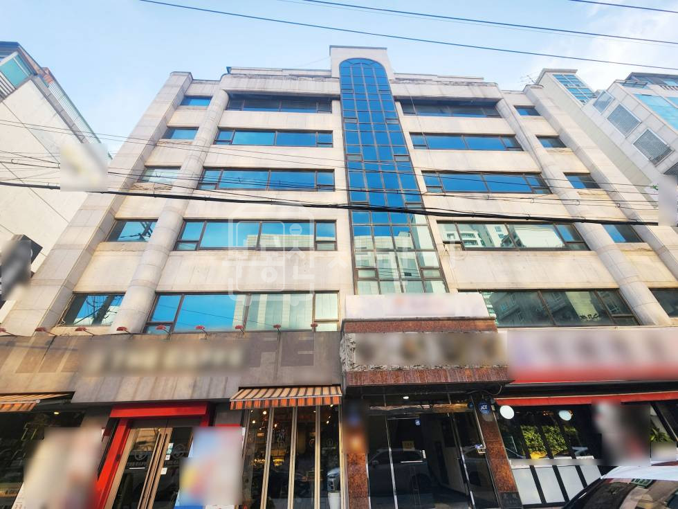 서울 송파구 가락동 무권리, 오금역 2분, 초역세권, 2층 임대 월세 매물번호 33151 사진 1