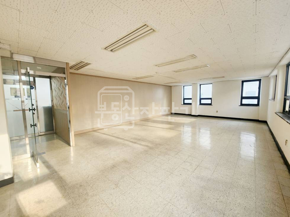 서울 송파구 가락동 무권리, 오금역 2분, 초역세권, 2층 임대 월세 매물번호 33151 사진 4