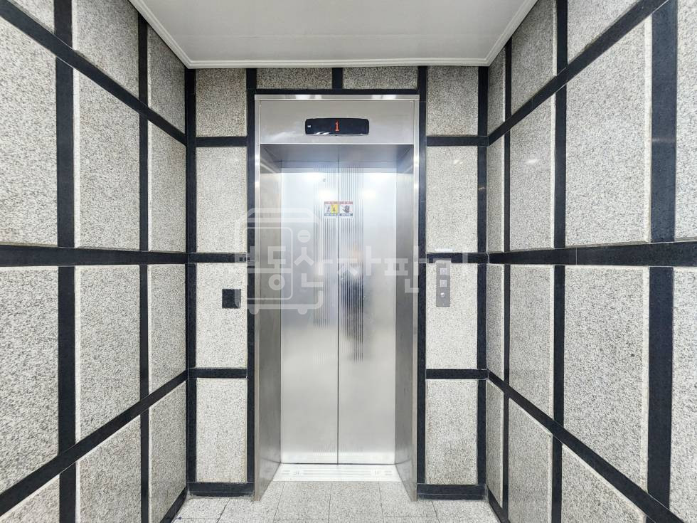서울 송파구 문정동 무권리, 문정역 10분, 역세권, 4층 임대 월세 매물번호 33163 사진 3
