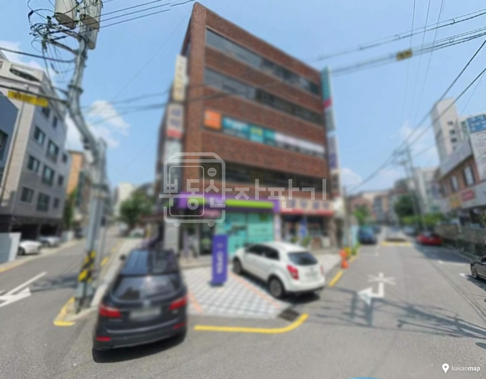 서울 송파구 문정동 무권리, 문정역 10분, 4층 임대 월세 매물번호 30149 사진 1