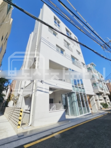 서울 강남구 역삼동 무권리, 선정릉역 6분, 역세권, 1층 임대 월세 매물번호 33209 사진 1