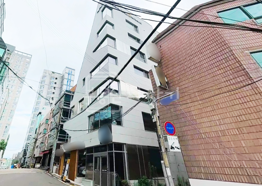 서울 강남구 역삼동 무권리, 언주역 3분, 초역세권, 지하1층 임대 월세 매물번호 33210 사진 1