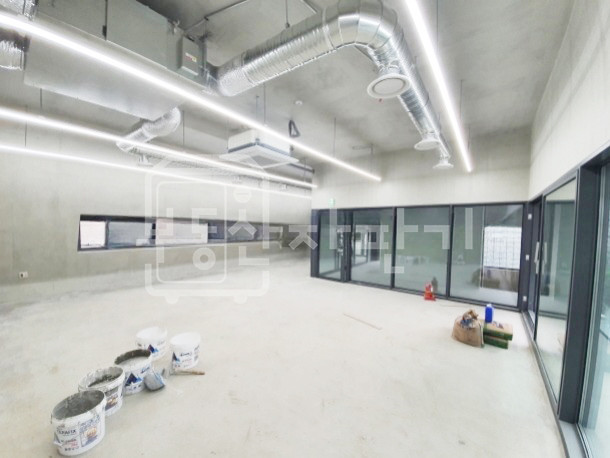 서울 강남구 청담동 무권리, 강남구청역 1분, 초역세권, 4층 임대 월세 매물번호 33222 사진 3
