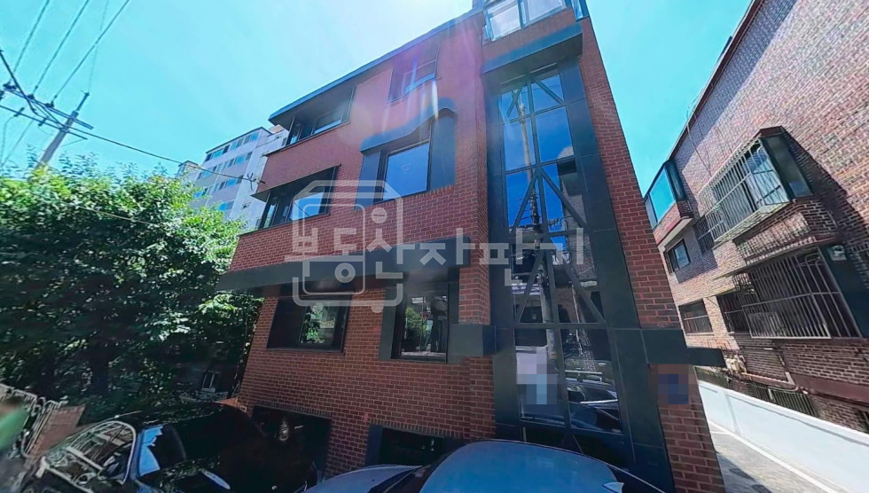 서울 강남구 삼성동 무권리 삼성중앙역 도보 5분 역세권 리모델링 후 첫 입주 월세 매물번호 33227 사진 1